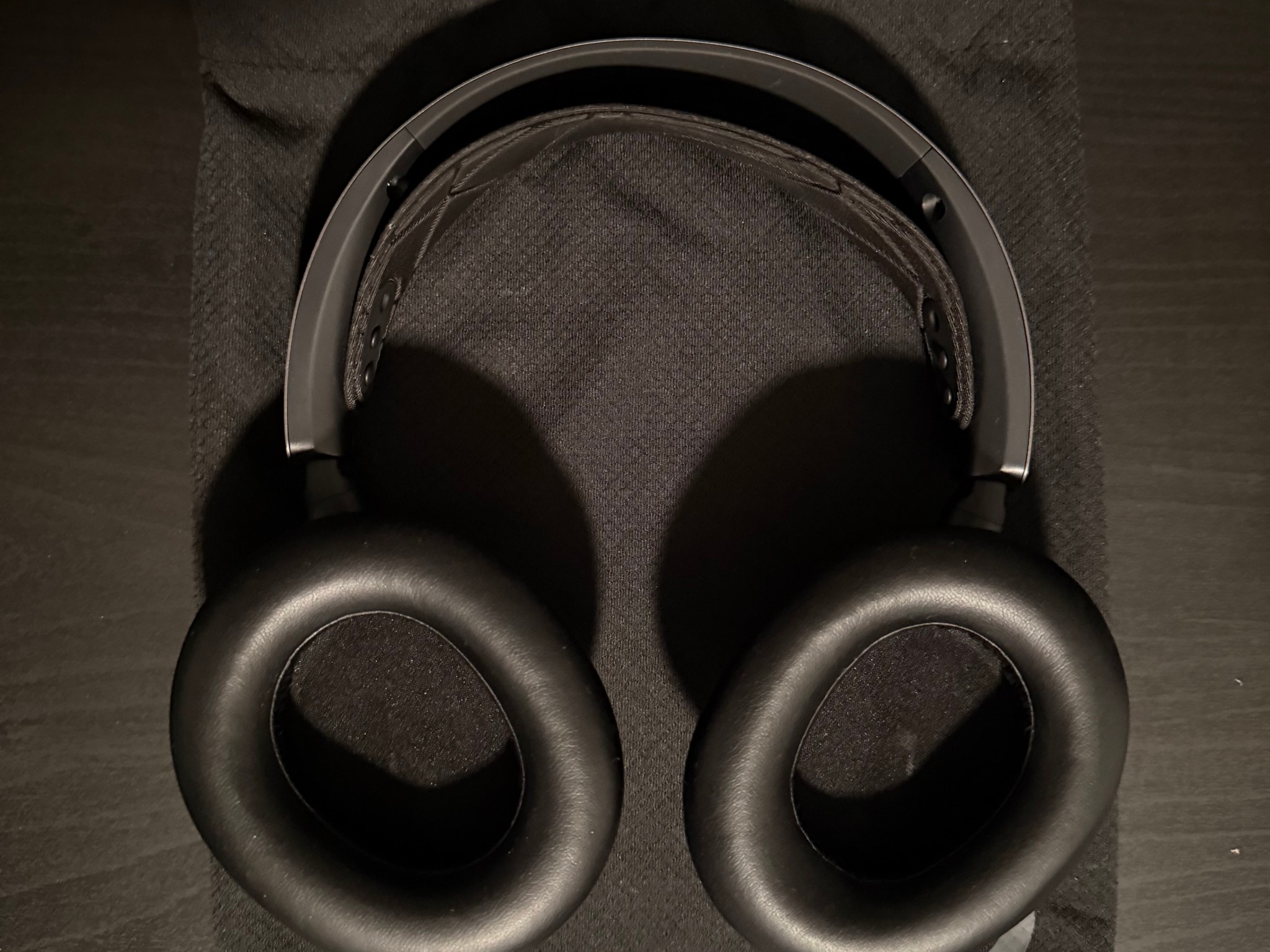 SteelSeries Arctis Nova Pro Wireless