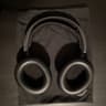 SteelSeries Arctis Nova Pro Wireless