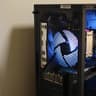 RTX 3060 12GB Gaming PC | Ryzen 7 | Windows 11 Pro | 16GB Ram | 512GB SSD |