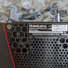 EVGA GeForce RTX 3080 FTW3 ULTRA GAMING, 10G-P5-3897-KL, 10GB GDDR6X