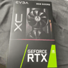 EVGA RTX 3050 