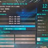UPDATED BIOS ASROCK Z390 Phantom Gaming 4S/AC WIFI LGA1151 DDR4 ATX MOTHERBOARD