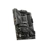 NEW - MSI X670E MAG Tomahawk WiFi (UNUSED)