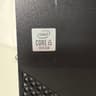 Dell Vostro Budget PC - Intel Core i5 10505, 16GB DDR4, 256GB SSD