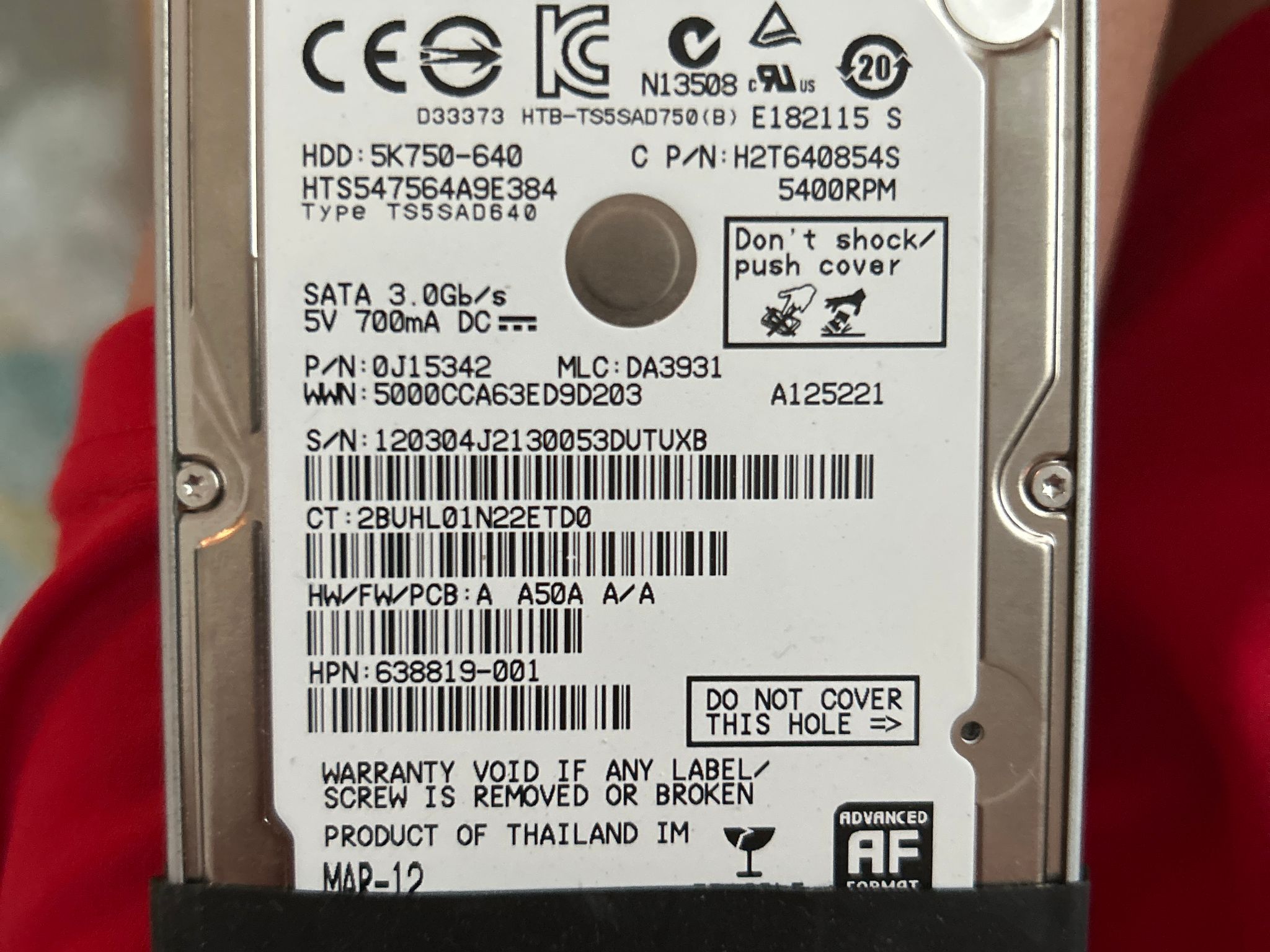GPU, Motherboard, CPU, RAM, HDD Bundle!!! with windows 10 and cpu cooler