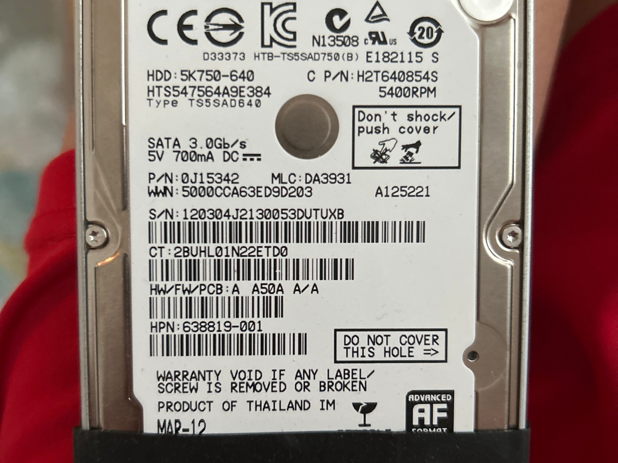 GPU, Motherboard, CPU, RAM, HDD Bundle!!! with windows 10 and cpu cooler