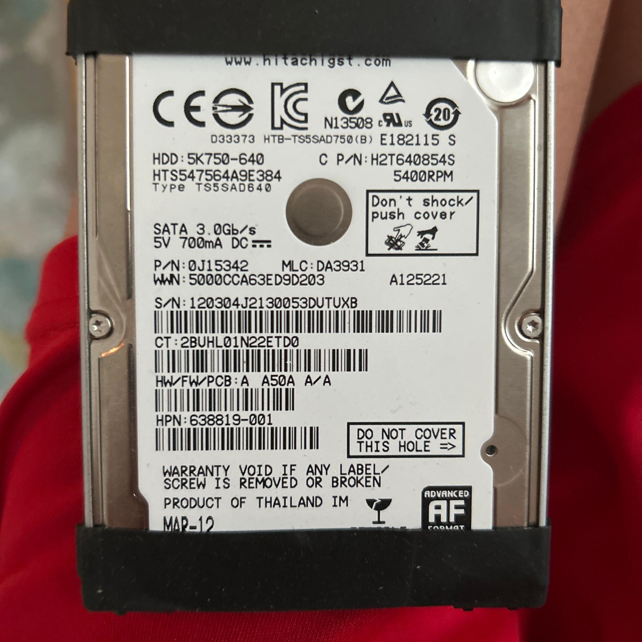 GPU, Motherboard, CPU, RAM, HDD Bundle!!! with windows 10 and cpu cooler