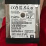 GPU, Motherboard, CPU, RAM, HDD Bundle!!! with windows 10 and cpu cooler