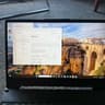 ASUS TUF Gaming F15 FX506LI 15.6" i5-10300H Nvidia GTX 1650 TI 8GB RAM 256GB SSD