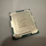 Intel Core i7 6800K