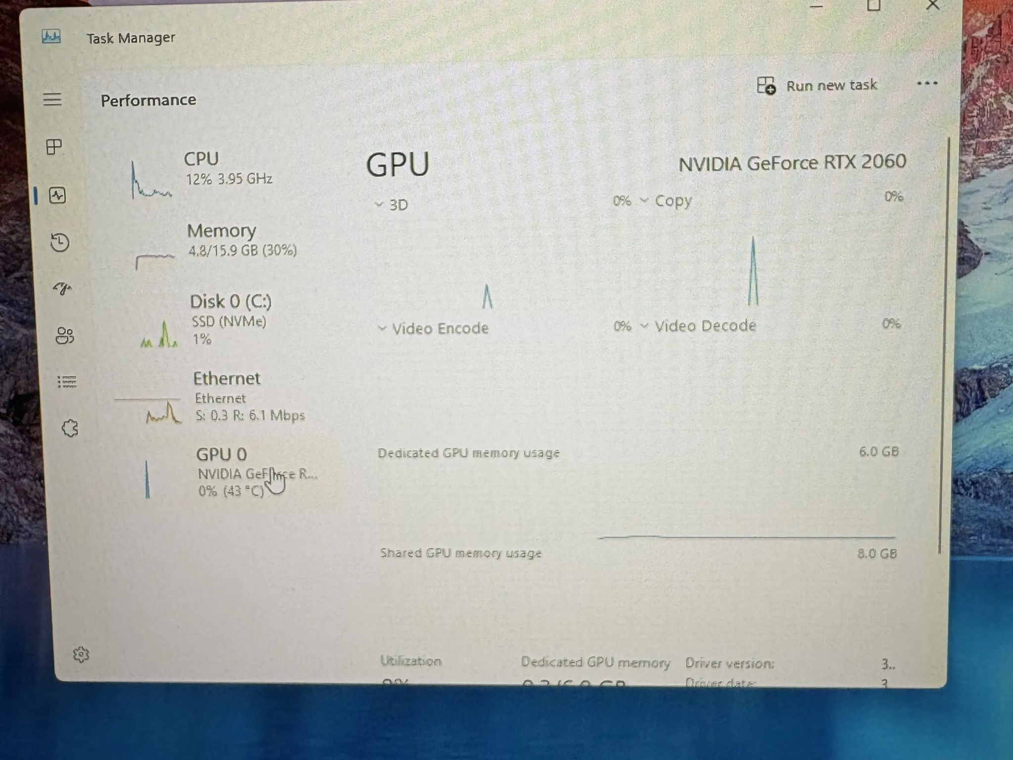 Perfect Pink Starter PC For Your Girlfriend | 2700X + 2060