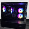 NEW RTX 5060 On Sale!