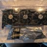 EVGA XC3 ULTRA GAMING GeForce RTX 3080 10GB