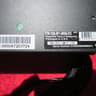 EVGA 600 W1, 80+ WHITE 600W, Power Supply 100-W1-0600-RX