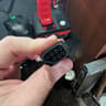 Kraft StarMaster NES Joystick - Retro Arcade Controller