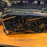Gigabyte GeForce GTX 1060 3gb