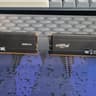 Crucial Pro 32GB DDR5 RAM Kit (2x16GB) 5600MHz XMP/EXPO (No Box)