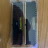Corsair Vengeance LPX 64GB (2x32GB) DDR4 3600MHz CL18 - Mint Condition, Tested & Stable