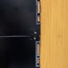 [Like New] 2x Micron M600 512GB SSD - Only 27 & 57 Hours