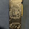 Msi RX 580 8 GB