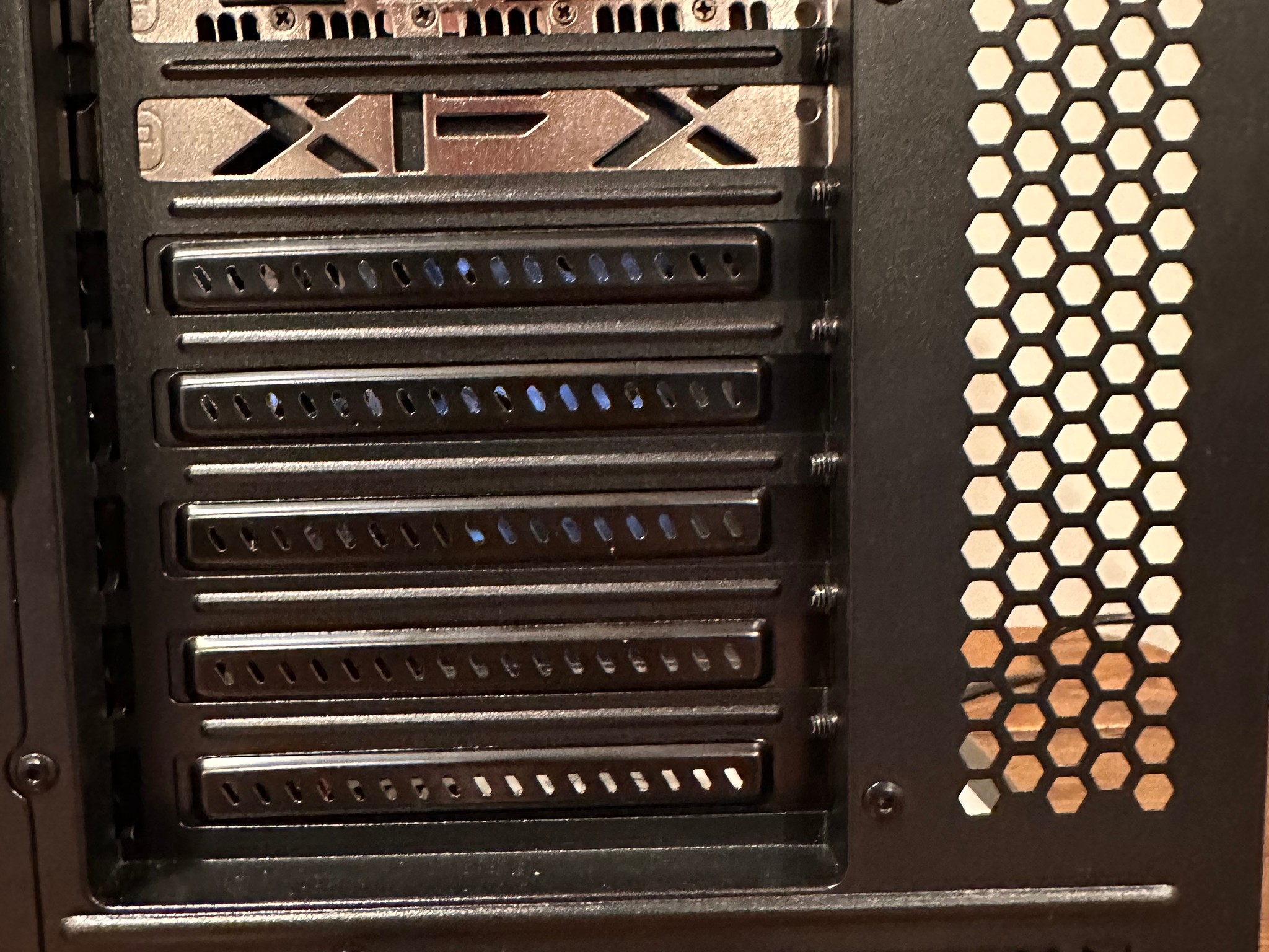 RX 6700 XT + Ryzen 5 3600 HUGE UPGRADE PATH
