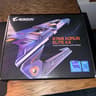USED GIGABYTE B760 AORUS ELITE AX LGA 1700 ATX Intel Motherboard
