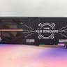 GALAX 1-Click OC GeForce RTX 4070 Ti SUPER