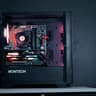 I7 2600/ GTX 1660 Super Gaming PC Computer