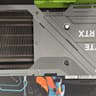 Gigabyte GeForce RTX 4070 Ti SUPER GAMING OC 16G - 4070Ti Super
