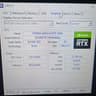 Gigabyte WINDFORCE OC Rev 2.0 GeForce RTX 3060 12GB