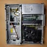 Office Budget Value Gaming and Media PC with WiFi