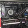 Sapphire NITRO+ Radeon RX 7900 XTX