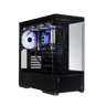 NEW & MUST GO SKYTECH CHRONOS 4 Gaming PC | RTX 5070 | 32GB RGB RAM | 1TB SSD | U7 270K PLUS |Win 11