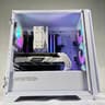 Gaming PC | Intel i5 12400 | RTX 2080 | 16GB DDR4 | 1TB NVME