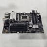 ASUS Prime B650M-A AXE II WiFi AMD AM5 DDR5 ATX Motherboard - Ready to Ship