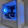 Custom Gaming Pc | Gtx 1060 6gb | Intel Core i5