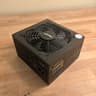Segotep GM850 850W 80+ Gold Fully Modular ATX Power Supply