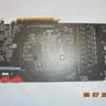 MSI ARMOR OC GeForce GTX 1070/Great Working Condition/Low Runtime