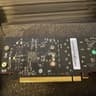 Yeston RTX 3050 6gb