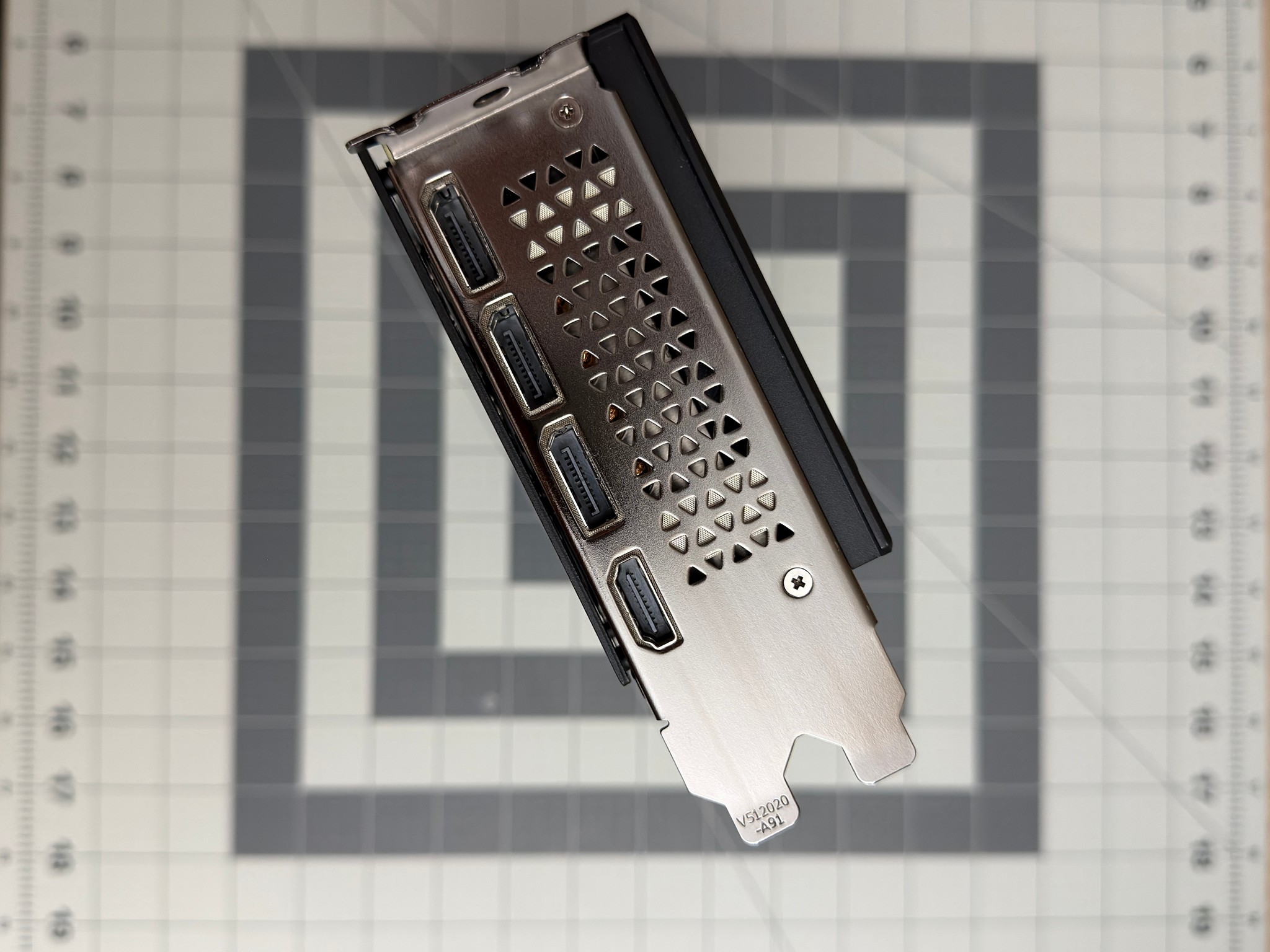 4070 Ti Super