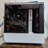 JT-2 | Ryzen 5 3600 | RTX 3060 | 16GB RAM | 500GB SSD | Wi-Fi | Windows