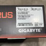 Gigabyte B650 Aorus Elite AX