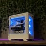 Gaming PC | RTX 5070 | Ryzen 7 7800X3D