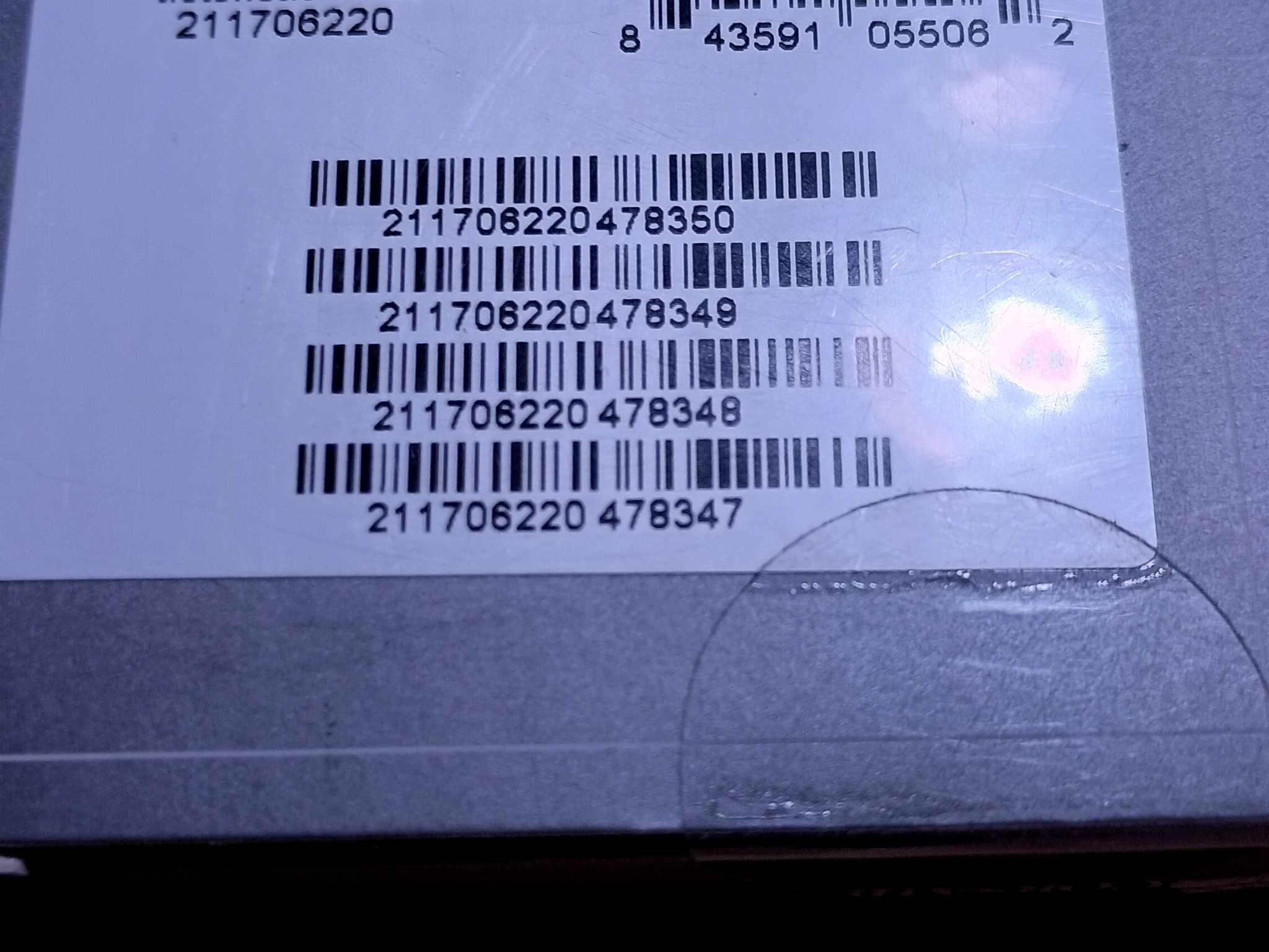 32GB DDR4 2133mhz - Corsair Vengeance LPX 4x8gb memory kit CL13