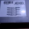 32GB DDR4 2133mhz - Corsair Vengeance LPX 4x8gb memory kit CL13