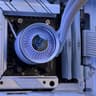 STRIX | RX 9070 XT, Ryzen 7 7700X , 32GB DDR5 RAM, 2TB M.2 SSD, Windows 11 Pro