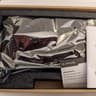 Sapphire Pulse AMD Radeon 6700XT 12GB