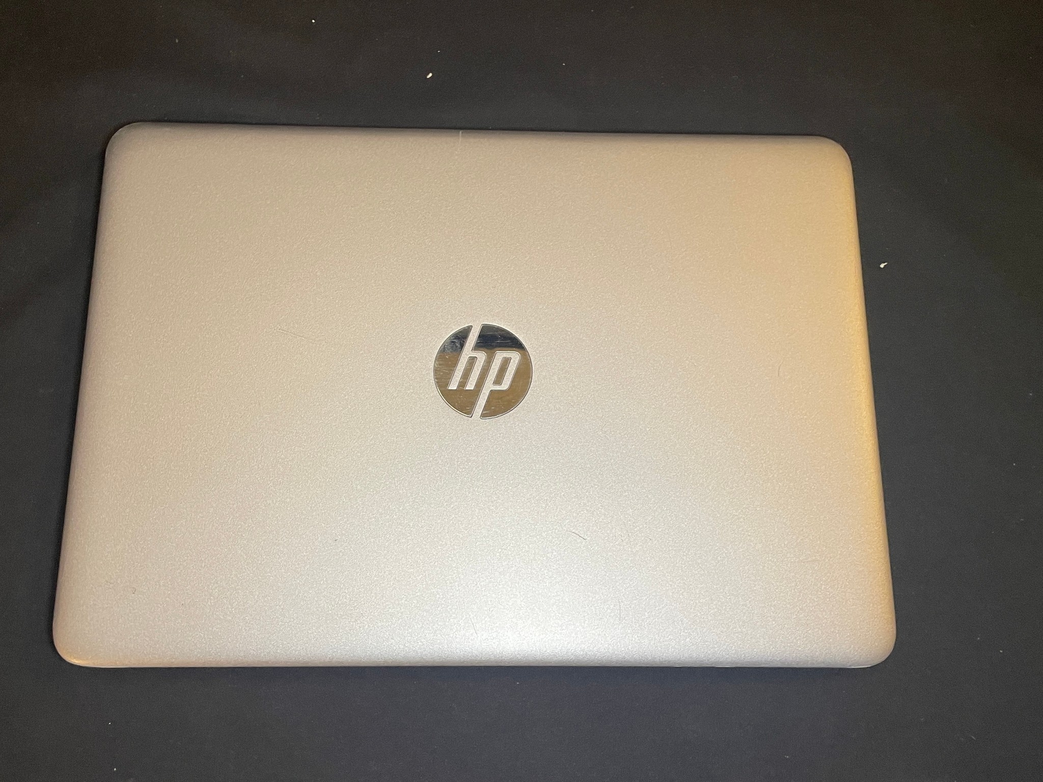 Hp Elitebook 840 G3