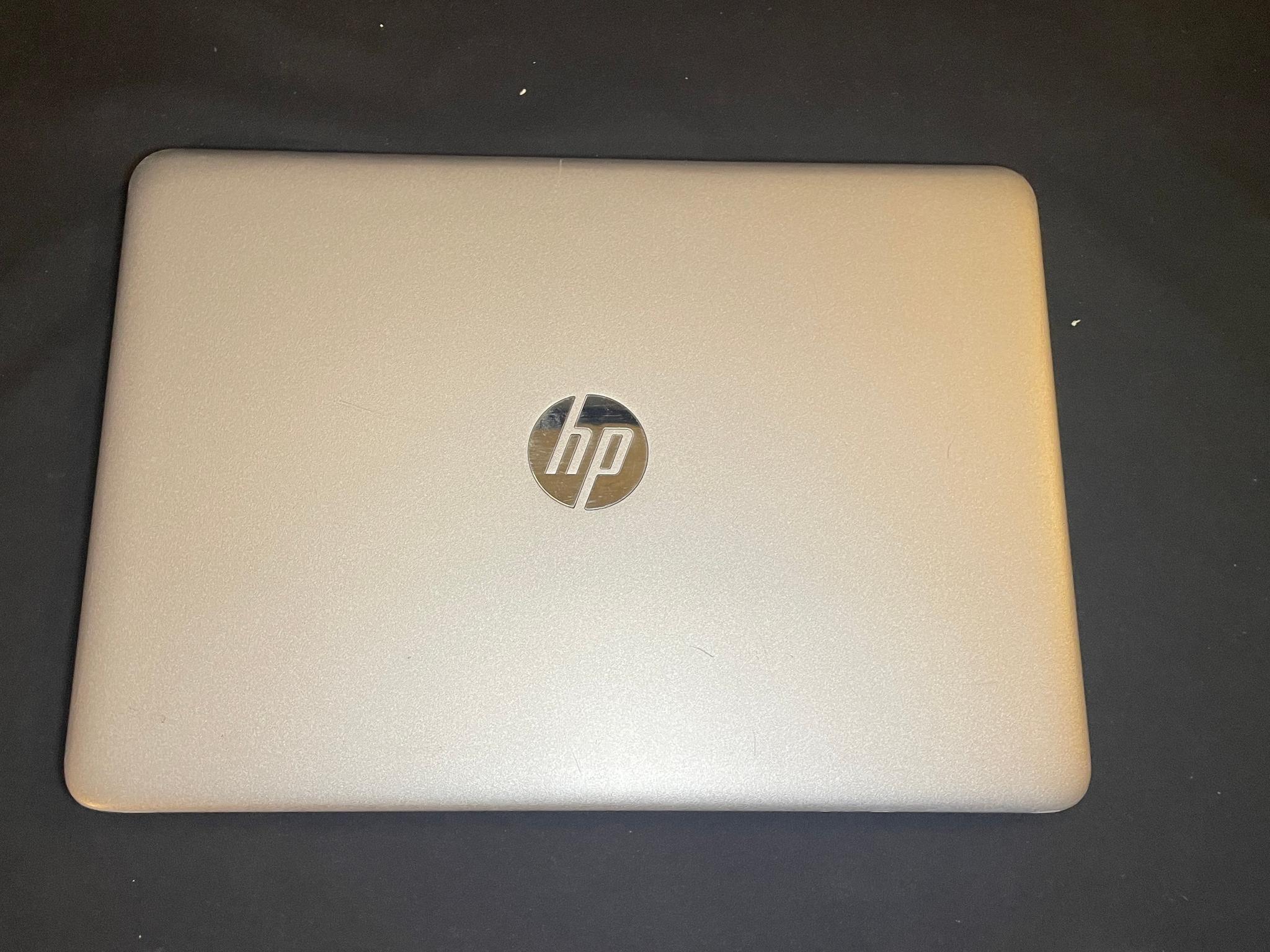 Hp Elitebook 840 G3