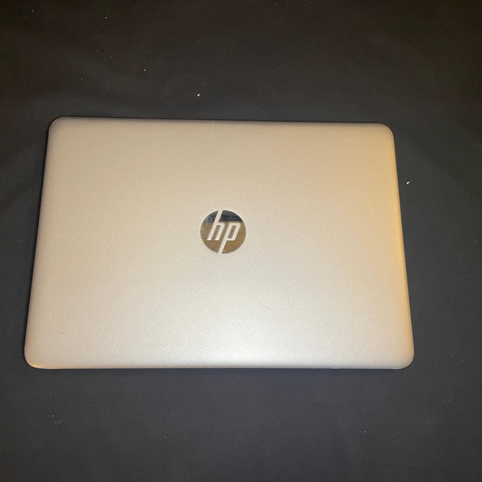 Hp Elitebook 840 G3